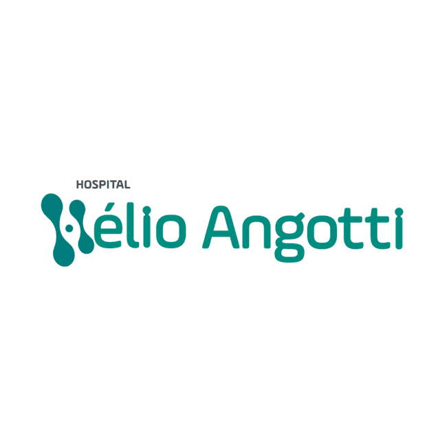 Hospital Hélio Angotti