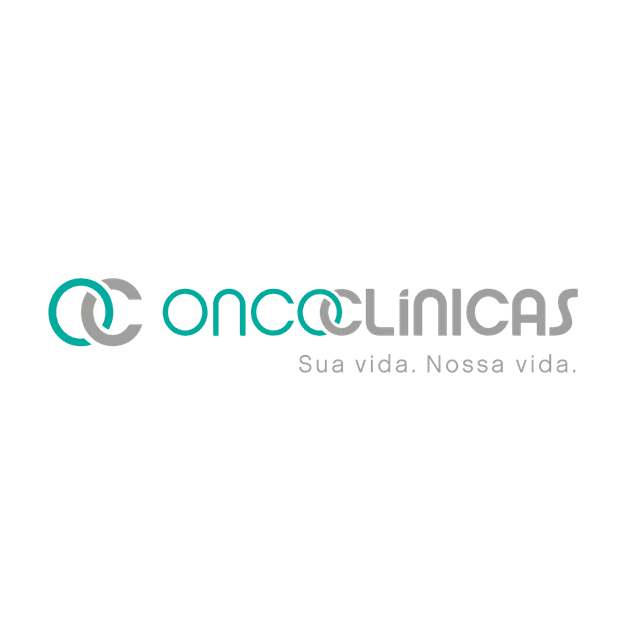 Oncoclínicas